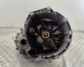 Коробка передач для bmw - 55213418