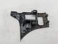 Кронштейн бампера BMW 2 F46 Gran Tourer 2014-2022 - 55213423