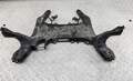Подрамник BMW 2 F46 Gran Tourer 2014-2022 - 55213425