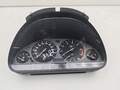 Приборная панель BMW 5 E39 1995-2003 - 55213426