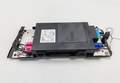 Блок управления bluetooth BMW 2 F46 Gran Tourer 2014-2022 - 55213431
