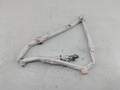 Подушка безопасности BMW 2 F46 Gran Tourer 2014-2022 - 55213432
