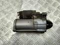 Стартер BMW 2 F46 Gran Tourer 2014-2022 - 55213436