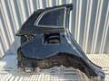 Крыло BMW 2 F46 Gran Tourer 2014-2022 - 55213445