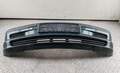 Бампер BMW 3 E46 1998-2006 - 55213447