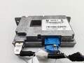 Блок управления (эбу) BMW 2 F46 Gran Tourer 2014-2022 - 55213448