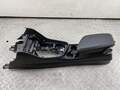 Подлокотник BMW 2 F46 Gran Tourer 2014-2022 - 55213449