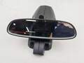 Зеркало салона BMW 2 F46 Gran Tourer 2014-2022 - 55213450