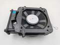 Динамик BMW 2 F46 Gran Tourer 2014-2022 - 55213452