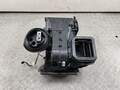 Корпус отопителя BMW 2 F46 Gran Tourer 2014-2022 - 55213470