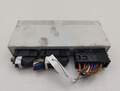 Блок управления комфортом BMW X3 E83 2003-2010 - 55213474