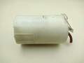 Бензонасос электрический BMW X3 E83 2003-2010 - 55213475