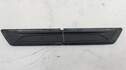 Накладка на порог BMW 2 F46 Gran Tourer 2014-2022 - 55213484