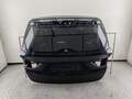 Крышка багажника BMW 2 F46 Gran Tourer 2014-2022 - 55213487