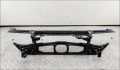 Телевизор BMW 3 E46 1998-2006 - 55213489