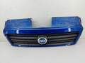 Решетка радиатора Fiat Doblo 2000-2015 - 55213490