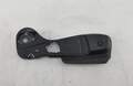 Накладка декоративная BMW 2 F46 Gran Tourer 2014-2022 - 55213491
