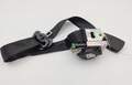 Ремень безопасности BMW 2 F46 Gran Tourer 2014-2022 - 55213492