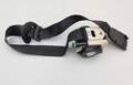 Ремень безопасности BMW 2 F46 Gran Tourer 2014-2022 - 55213493