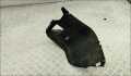 Защита арок (подкрылок) BMW 3 E46 1998-2006 - 55213501
