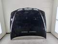 Капот BMW 7 E65 2001-2008 - 55213502