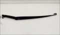 Щеткодержатель BMW 3 E46 1998-2006 - 55213505
