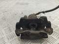 Суппорт BMW 3 E46 1998-2006 - 55213509