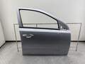 Дверь боковая Opel Astra H 2004-2010 - 55213511