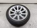 Диск литой BMW 7 E65 2001-2008 - 55213512