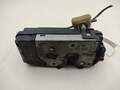 Замок двери Opel Astra H 2004-2010 - 55213513