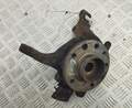 Ступица, кулак, цапфа Opel Astra H 2004-2010 - 55213515