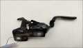 Замок капота BMW 3 E46 1998-2006 - 55213516