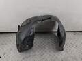 Защита арок (подкрылок) Opel Astra H 2004-2010 - 55213518