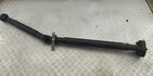 Кардан BMW 7 E65 2001-2008 - 55213519