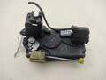 Замок двери Opel Astra H 2004-2010 - 55213521
