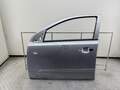 Дверь боковая Opel Astra H 2004-2010 - 55213526