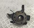 Ступица, кулак, цапфа Opel Astra H 2004-2010 - 55213527