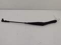 Щеткодержатель Opel Astra H 2004-2010 - 55213528