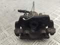 Суппорт BMW 3 E46 1998-2006 - 55213531