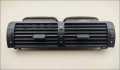 Дефлектор салона BMW 3 E46 1998-2006 - 55213532