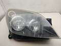 Фара передняя Opel Astra H 2004-2010 - 55213534