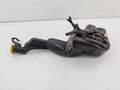 Бачок омывателя Opel Astra H 2004-2010 - 55213540