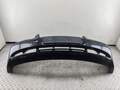 Бампер BMW 7 E65 2001-2008 - 55213546