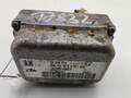 Датчик ускорения Opel Astra H 2004-2010 - 55213547
