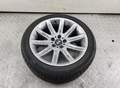 Диск литой BMW 7 E65 2001-2008 - 55213548