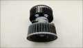 Моторчик печки BMW 3 E46 1998-2006 - 55213549
