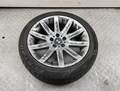 Диск литой BMW 7 E65 2001-2008 - 55213551