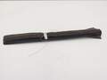 Уплотнитель Opel Astra H 2004-2010 - 55213559