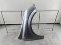 Крыло Opel Astra H 2004-2010 - 55213561