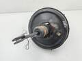 Вакуумный усилитель тормозов Opel Astra H 2004-2010 - 55213567